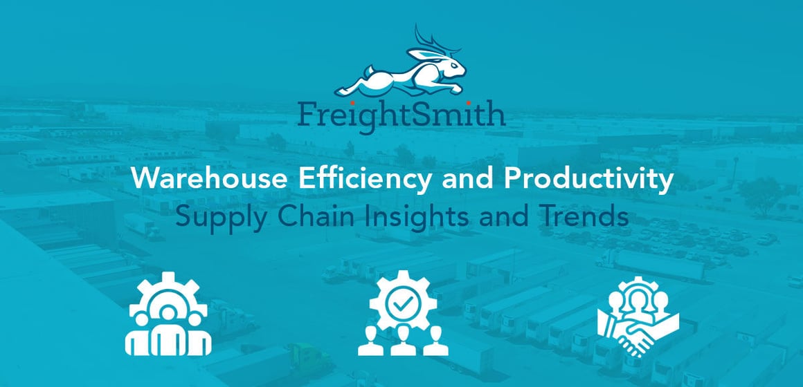 FreighSmith-EmailBanner
