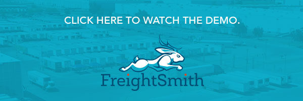 FreighSmith-EmailFooter