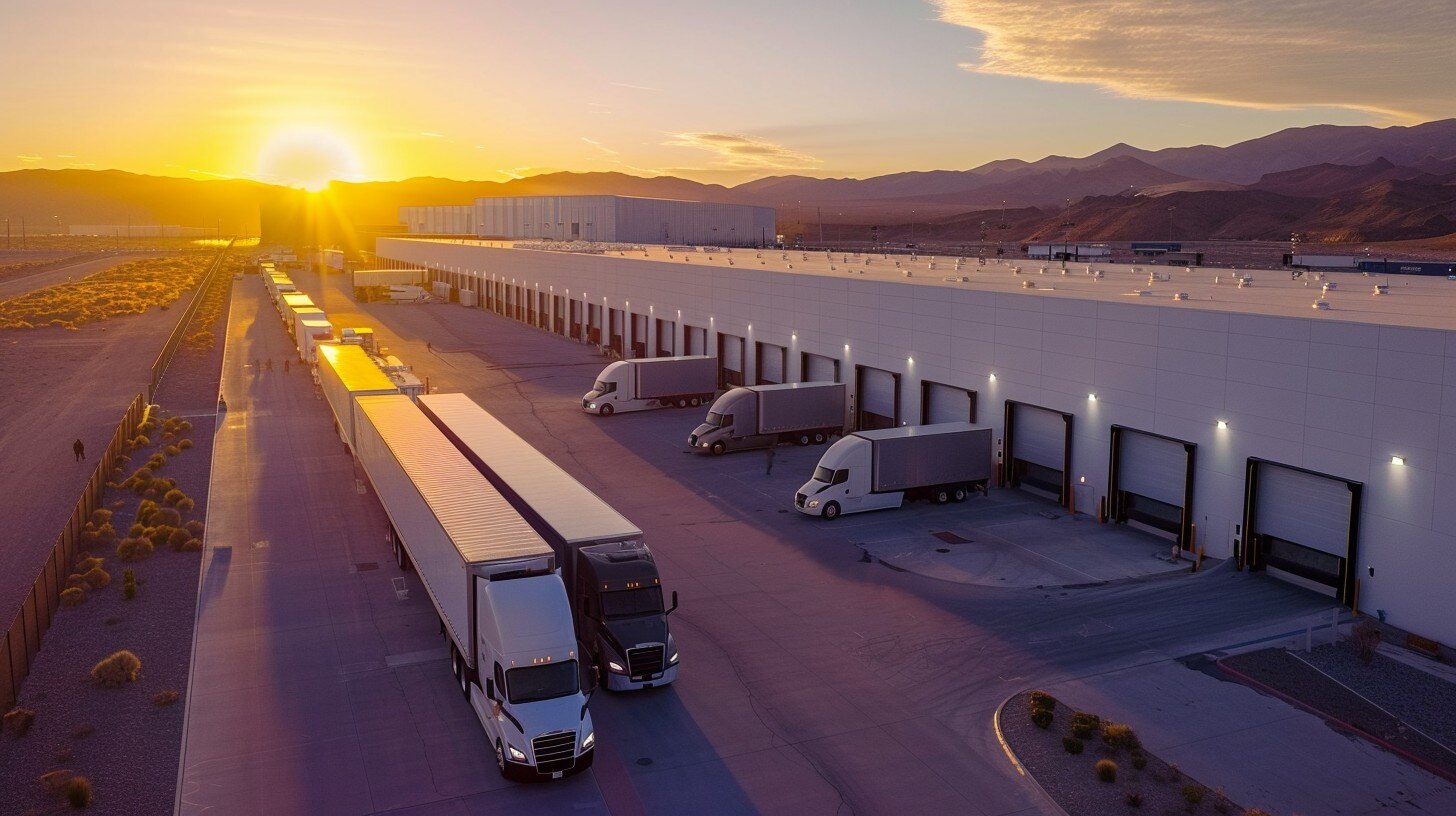 StockCake-Sunset loading docks_1737914201