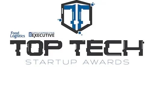Top Tech logo