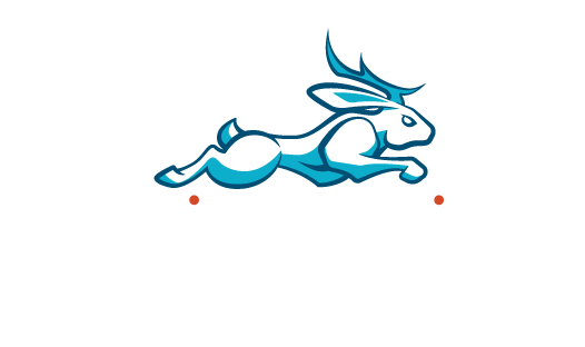 FreightSmith_Logo