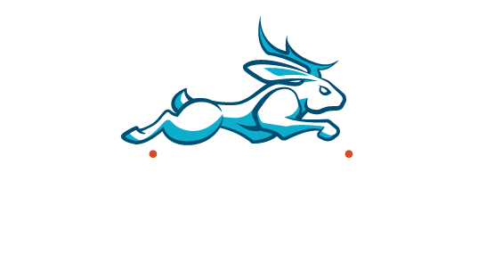 FreightSmith_Logo_Guide-14