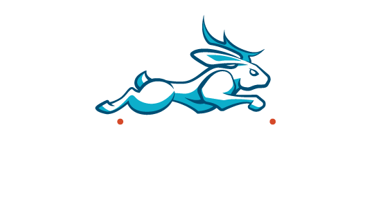 FreightSmith_Logo_Guide-16