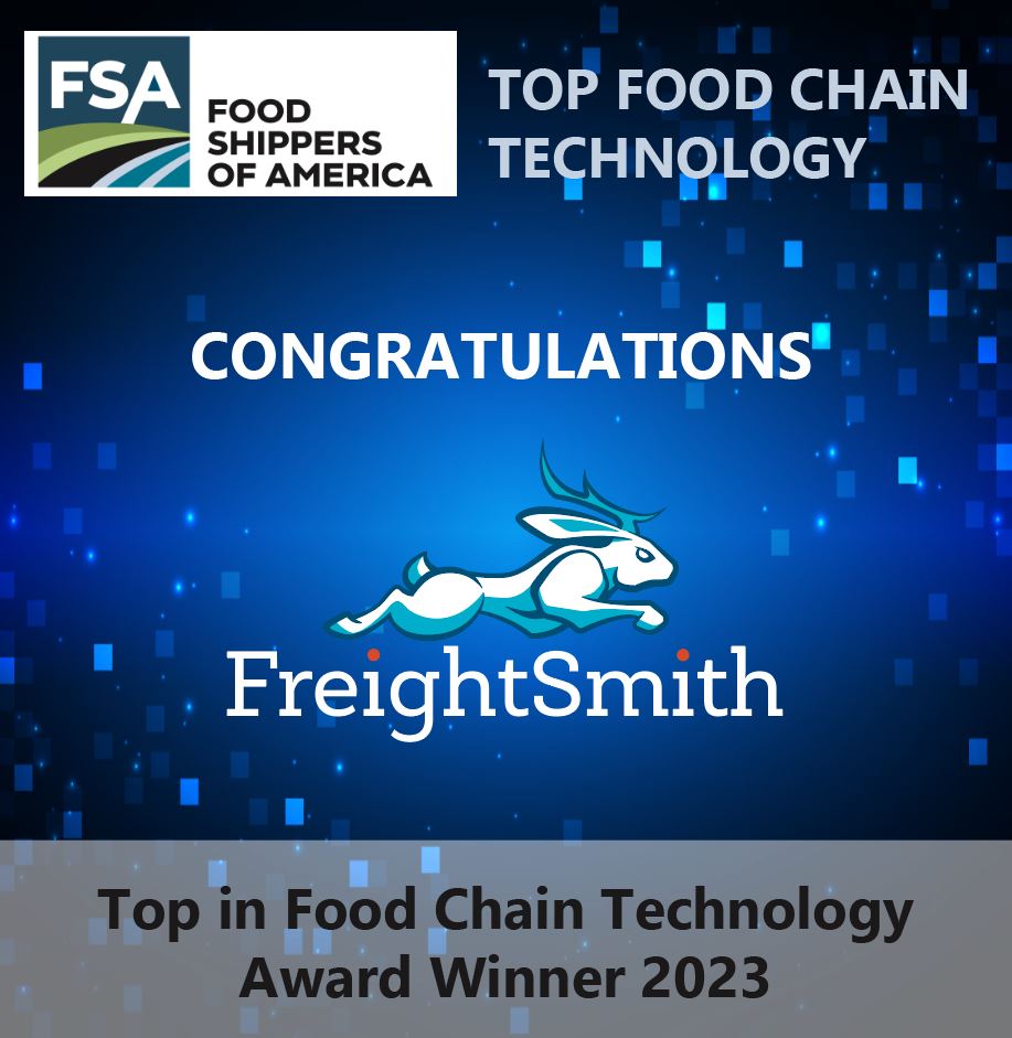 Top-Food-Chain